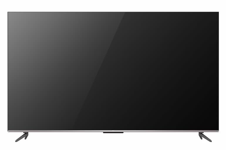 Giá tivi Android tivi TCL 65P737 hiện nay như thế nào?