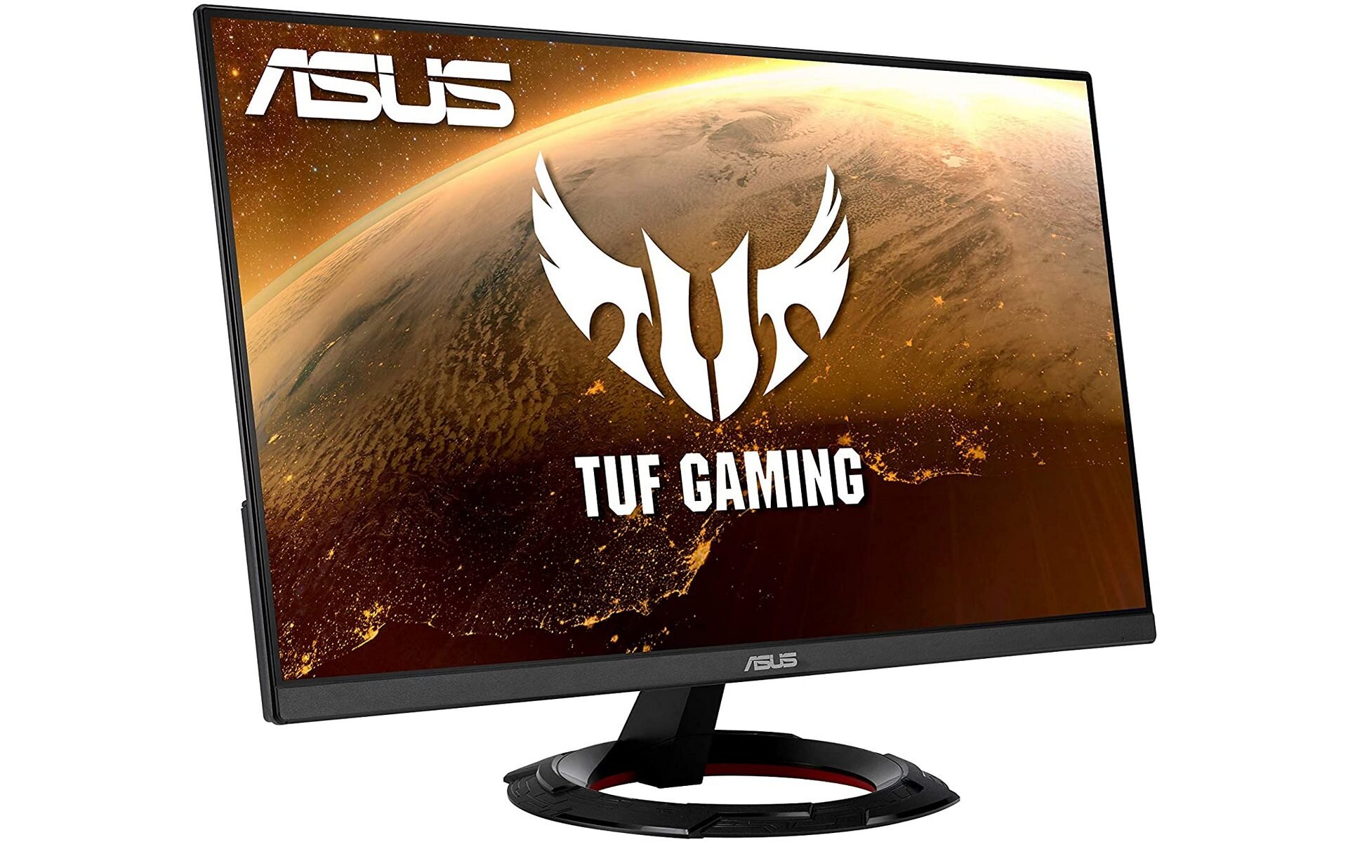 Màn hình Asus VG249Q1R