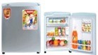 Tủ lạnh Sanyo SR-5KR-SS /MH/ SR/SH /SG/ MG - 50 lít, 1 cửa