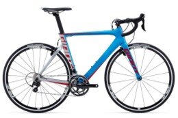 Xe đạp thể thao GIANT PROPEL ADVANCED SL2