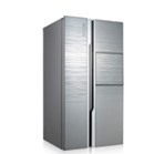 Tủ lạnh Samsung RS-844CRPC - 770 lít, 2 cửa, Inverter