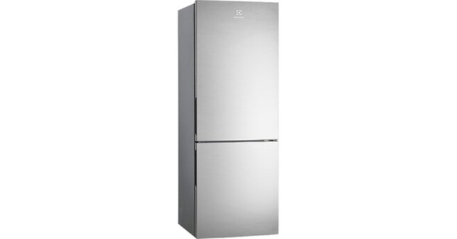 Tủ lạnh Electrolux EBB2802H-A