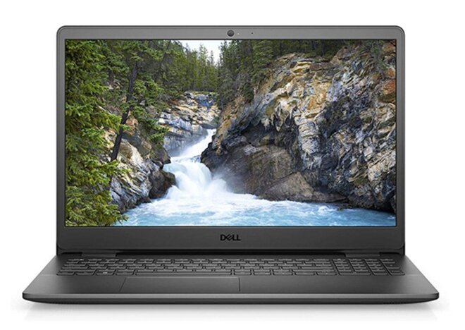 laptop Dell dưới 15 triệu