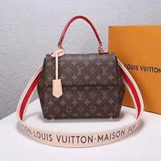 túi xách hiệu louis vuitton