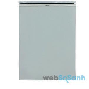 Tủ lạnh mini Toshiba 50l GR-V50
