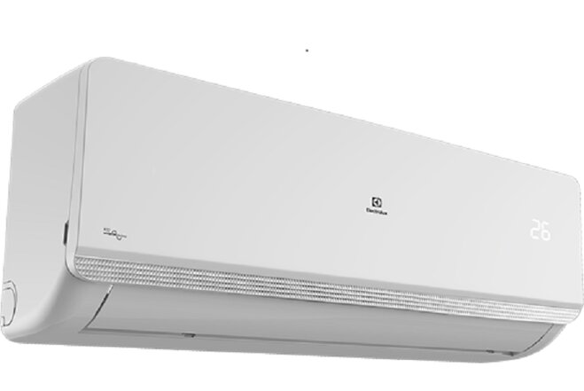 điều hòa Electrolux Inverter ESV12CRO-B1 - 12.000BTU