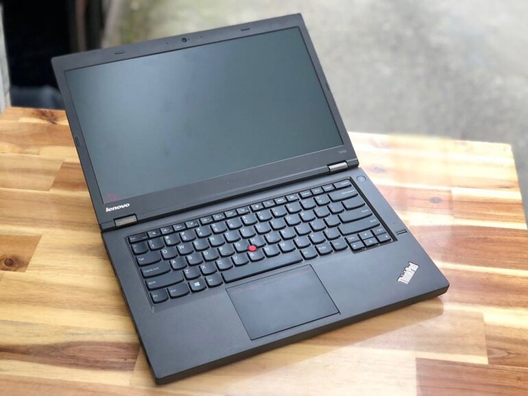 nên mua laptop lenovo thinkpad nào 2019