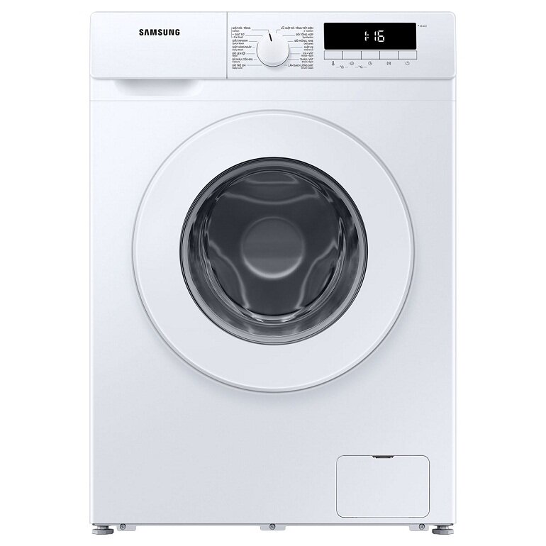 Máy giặt Samsung Inverter