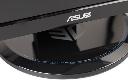 Chân đế Asus VG27AH