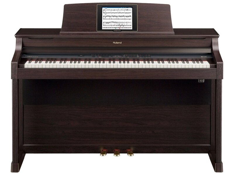 mua đàn piano điện ở hà nội cell piano