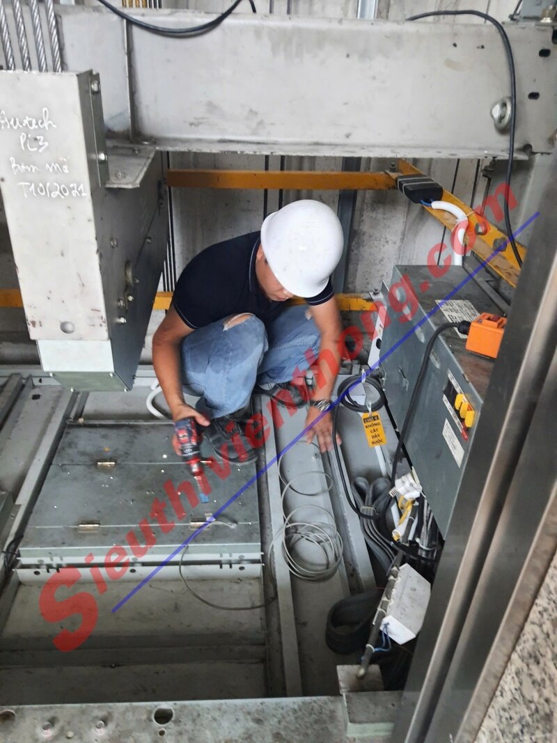 Siêu Thị Viễn Thông: Đối tác tin cậy cho hạ tầng mạng trong kỷ nguyên số