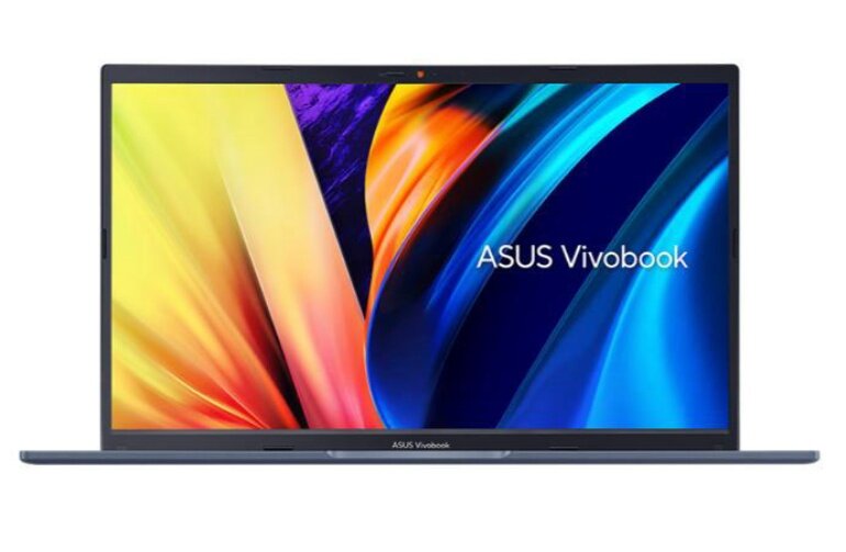 laptop Asus VivoBook 15 X1502ZA-BQ127W