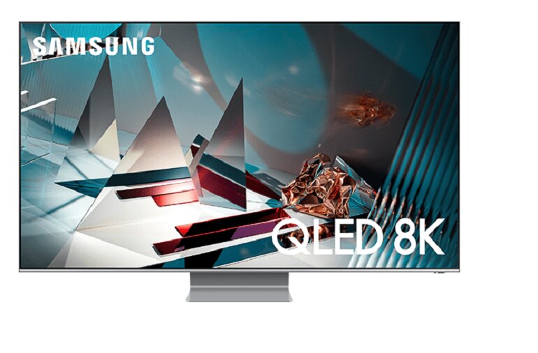 QLED Tivi 8K Samsung 82Q800T 82 inch-2