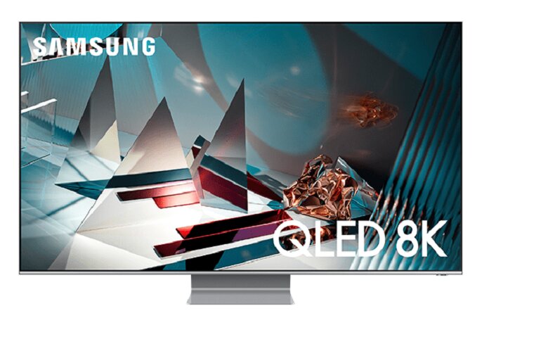 QLED Tivi 8K Samsung 82Q800T 82 inch-2