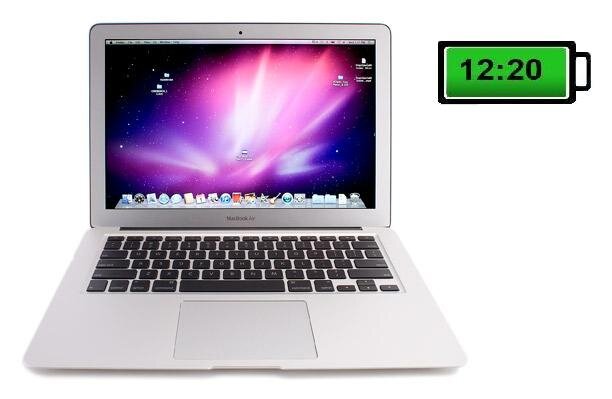 MacBook Air 13''