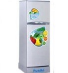 Tủ lạnh Funiki FR-135CD (FR135CD) - 135 lít, 2 cửa