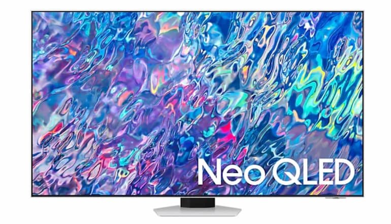 Màn hình QLED 4K sở hữu nhiều ưu điểm nổi bật vượt trội