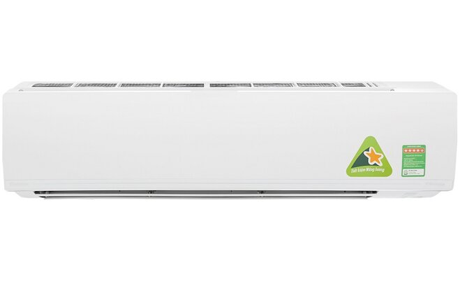 điều hòa Daikin 2.5HP