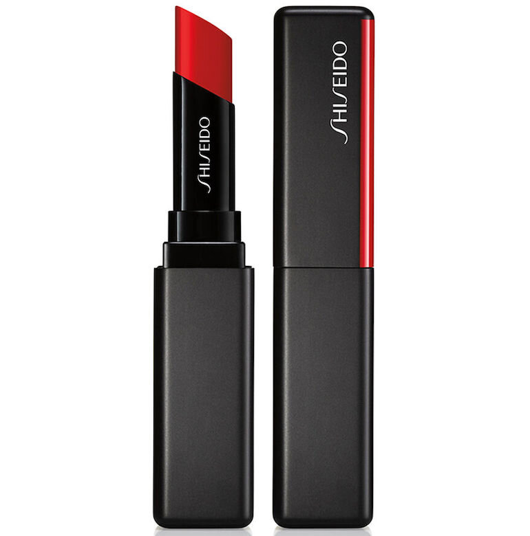 Son môi Shiseido Visionairy Gel Lipstick