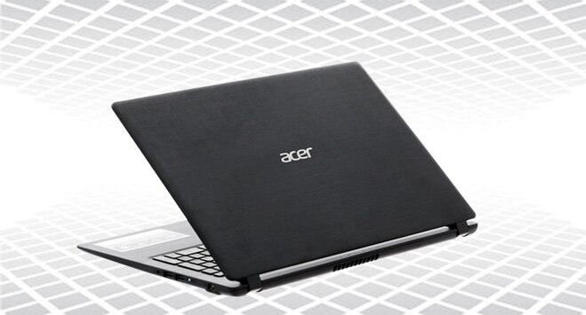 laptop acer