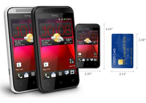 HTC-Desire-200-8042-1392889810.jpg
