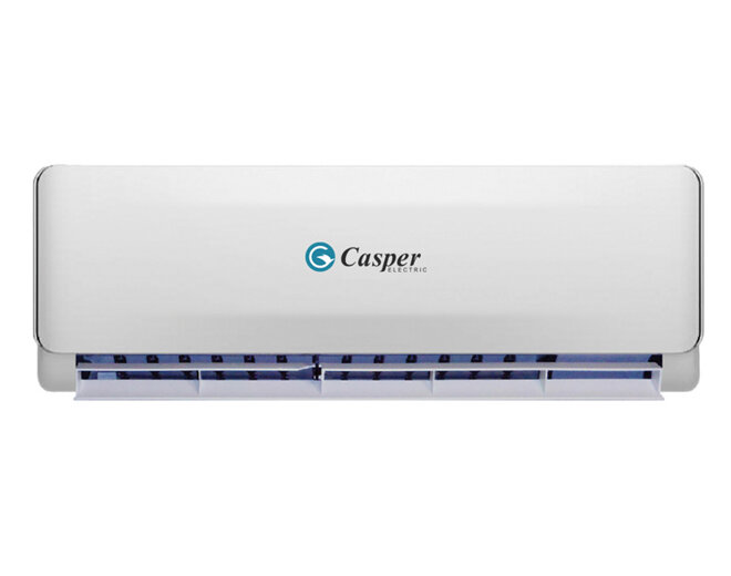 điều hòa casper 9000btu