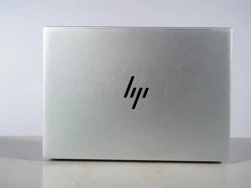 Thiết kế HP Pavilion Plus 16