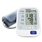 Máy đo huyết áp bắp tay Omron HEM7211 (HEM-7211)