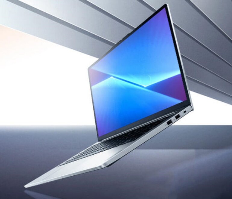 Laptop Lenovo ThinkBook 13s Gen2-ITL (20V900DYVN)