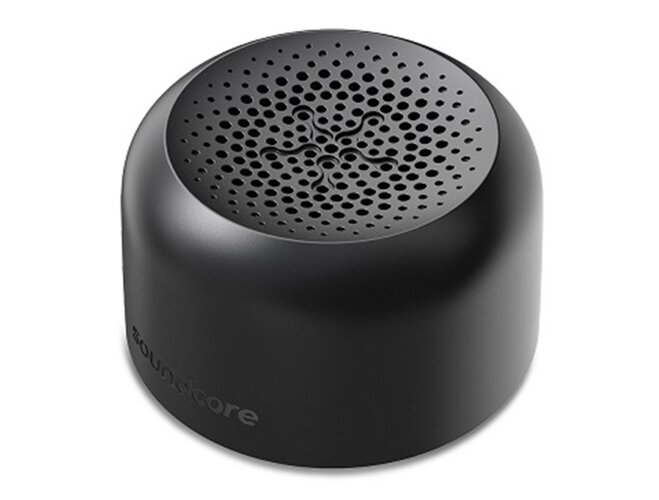 anker soundcore ace a0