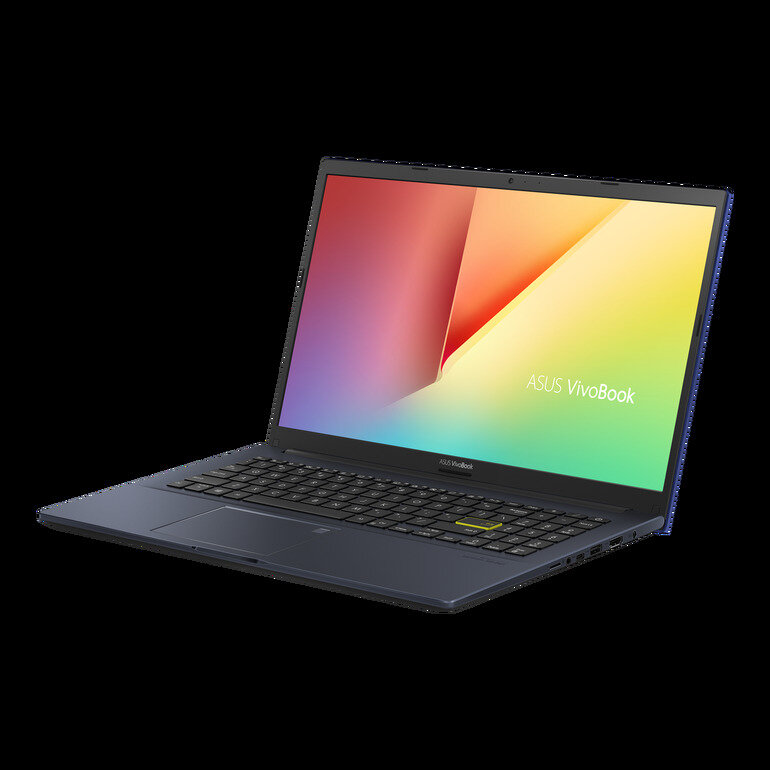 laptop Asus VivoBook M513UA-L1230W