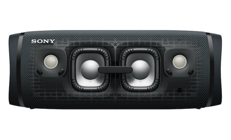 loa sony srs-xb43