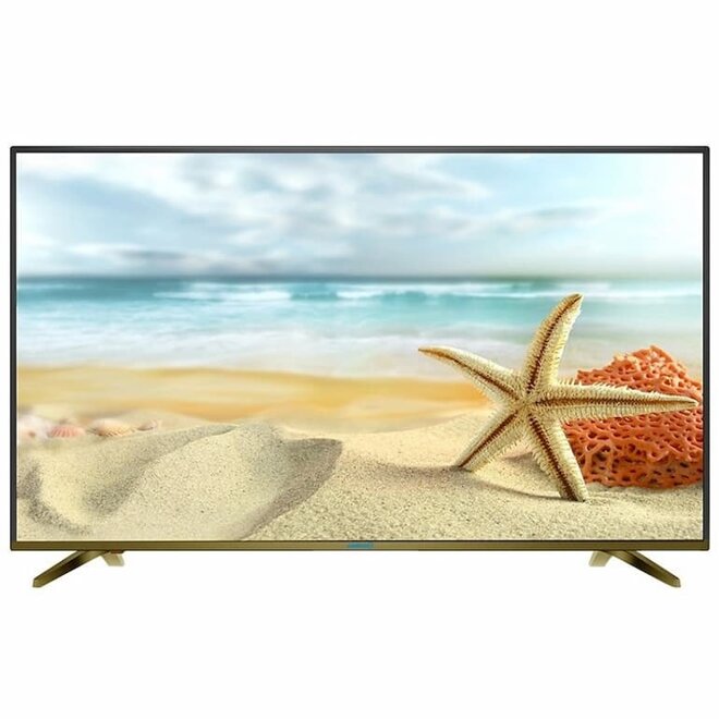 Tivi LED Asanzo 50 inch Full HD 50E890