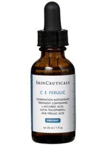 Best Vitamin C Serum skinceuticals-c-e-ferulic-combination-antioxidant-treatment