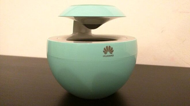 huawei am08