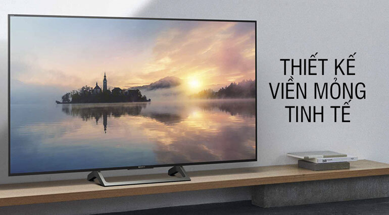 Smart tivi là gì ? Smart tivi có tốt không ? Smart tivi nào cho chất lượng tốt nhất hiện nay ? 