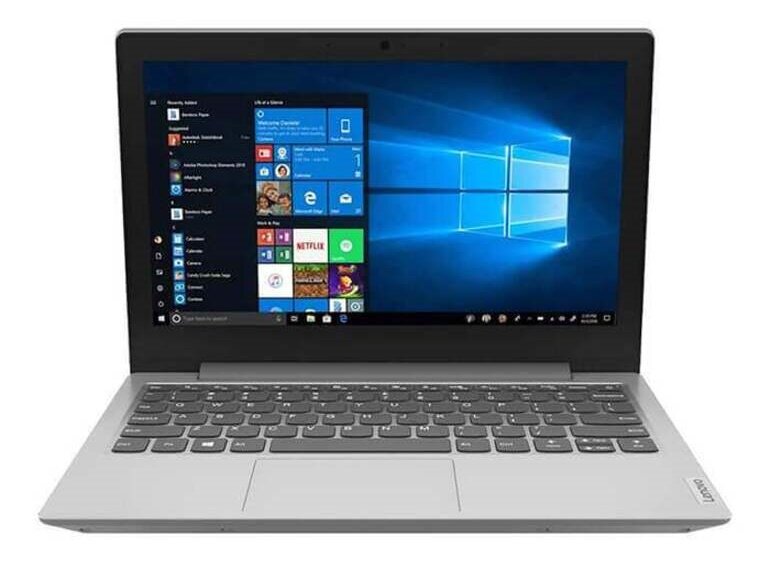 laptop cho sinh viên dưới 7 triệu