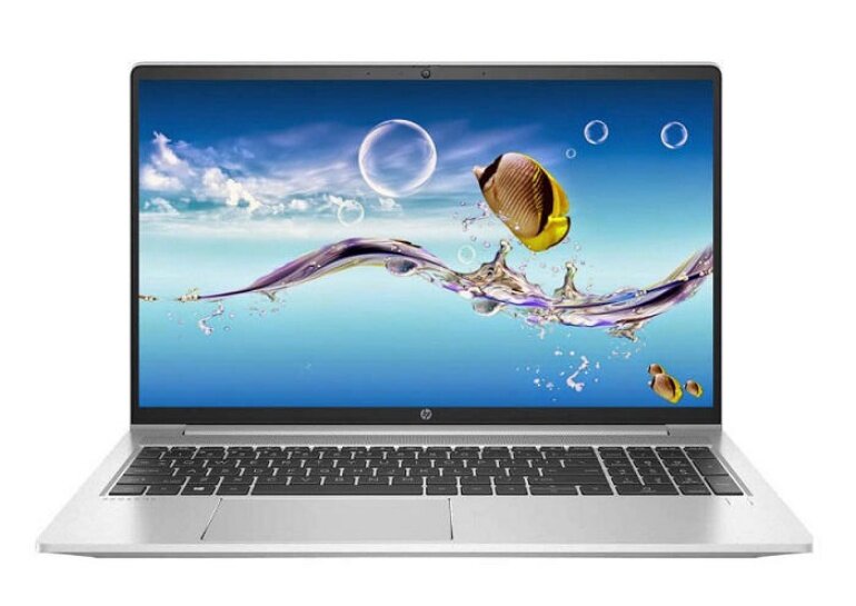 Laptop HP Probook 450 G8 614K4PA