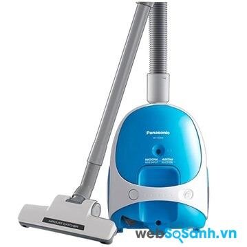 Panasonic Cocolo MCCG333