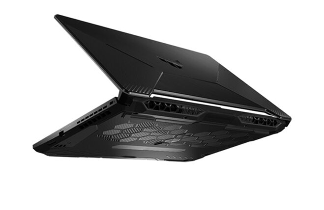 laptop asus tuf gaming a15 fa506ihr-hn019w