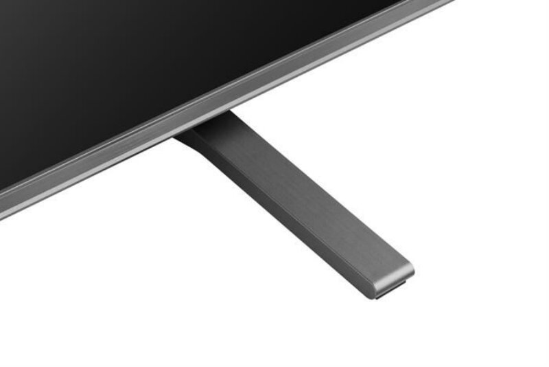 Tivi Toshiba 43M450NP: Trải nghiệm smart tivi tầm trung với mức giá phổ thông