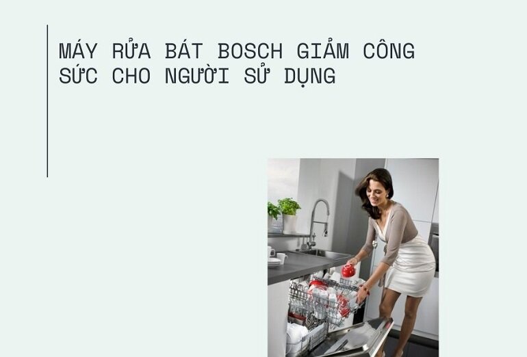 co nen mua may rua bat cho gia dinh it nguoi