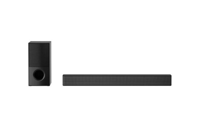 loa soundbar lg snh5