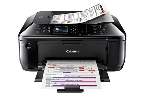 Canon-Pixma-MX377