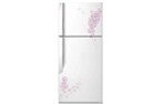 Tủ lạnh LG GN-185PG (GN185PG) - 185 lít, 2 cửa