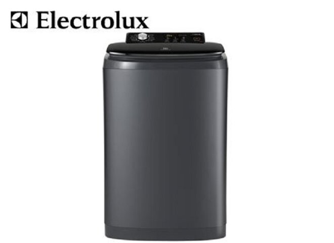 Máy Giặt Electrolux EWT8741G 9 Kg Lồng Đứng