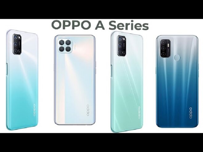 so-sanh-oppoa53-va-oppo-a52