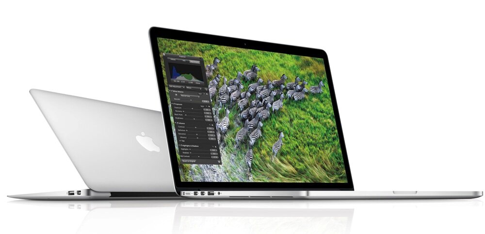 macbook pro retina, macbook, macbook air, macbook pro, 
