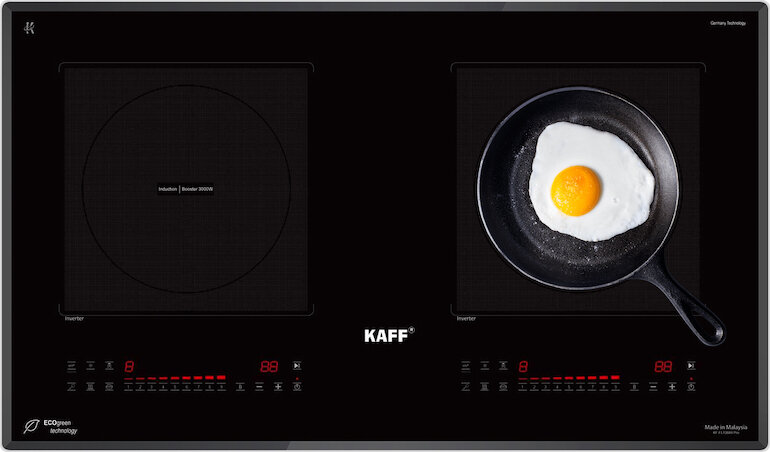 Bếp từ Kaff KF–FL1368II