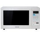 Lò vi sóng điện tử Samsung GW73B - 20 lít, 750W, có nướng